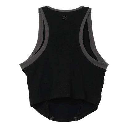 ASTRA FUSION-BLACK