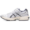 ASICS SPORTSTYLE W GEL-1130-WHITE/MIDNIGHT