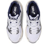 ASICS SPORTSTYLE W GEL-1130-WHITE/MIDNIGHT