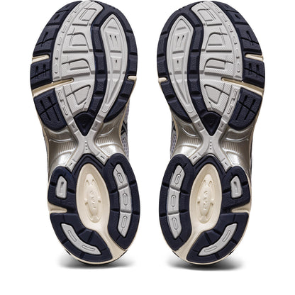 ASICS SPORTSTYLE W GEL-1130-WHITE/MIDNIGHT