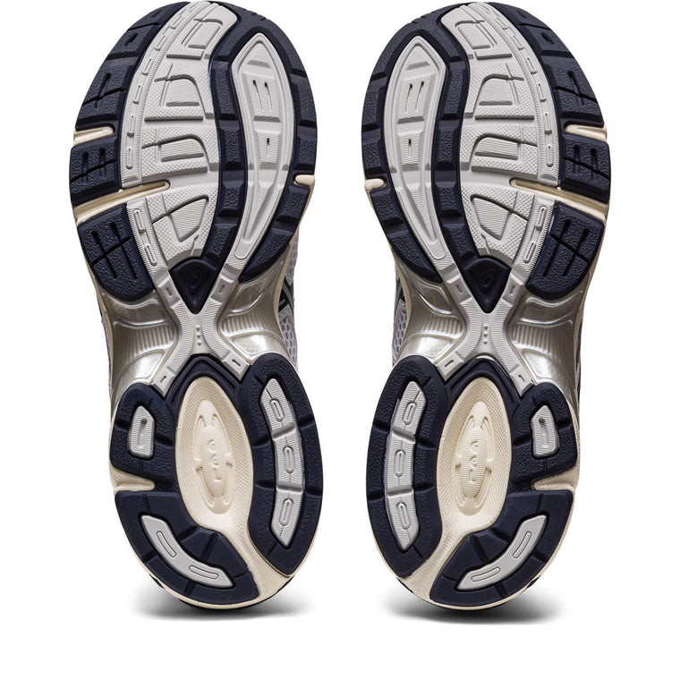 ASICS SPORTSTYLE W GEL-1130-WHITE/MIDNIGHT