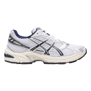 ASICS SPORTSTYLE W GEL-1130-WHITE/MIDNIGHT