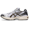 ASICS SPORTSTYLE GEL-1130-WHITE/CLAY CANYON