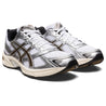 ASICS SPORTSTYLE GEL-1130-WHITE/CLAY CANYON