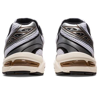 ASICS SPORTSTYLE GEL-1130-WHITE/CLAY CANYON