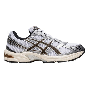 ASICS SPORTSTYLE GEL-1130-WHITE/CLAY CANYON