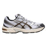 ASICS SPORTSTYLE GEL-1130-WHITE/CLAY CANYON