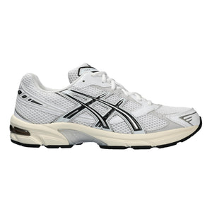 ASICS SPORTSTYLE GEL-1130-WHITE/CLOUD GREY