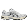ASICS SPORTSTYLE GEL-1130-WHITE/CLOUD GREY