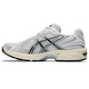 ASICS SPORTSTYLE GEL-1130-WHITE/CLOUD GREY
