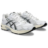 ASICS SPORTSTYLE GEL-1130-WHITE/CLOUD GREY