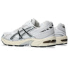 ASICS SPORTSTYLE GEL-1130-WHITE/CLOUD GREY