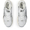 ASICS SPORTSTYLE GEL-1130-WHITE/CLOUD GREY