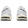 ASICS SPORTSTYLE GEL-1130-WHITE/CLOUD GREY