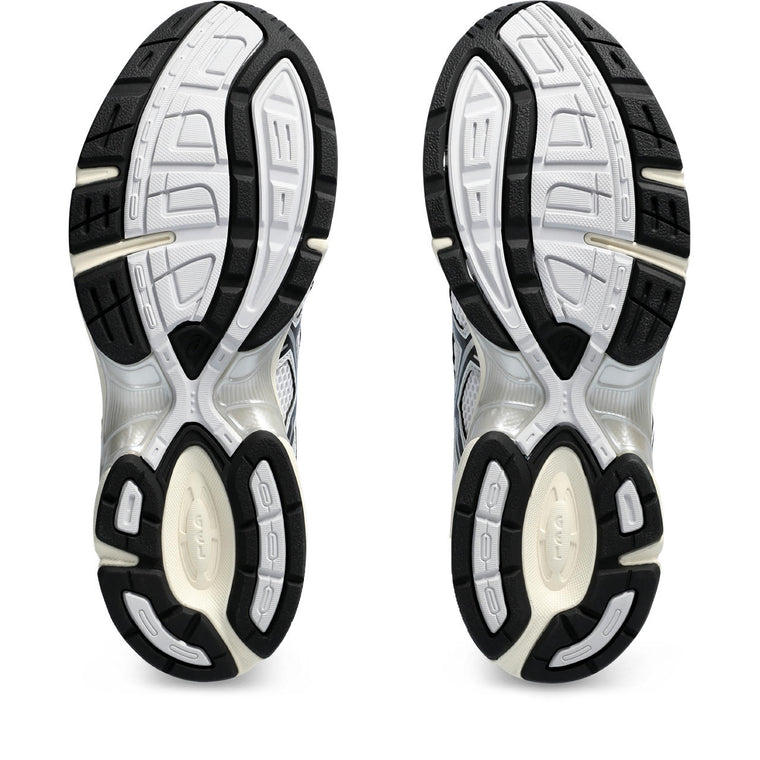 ASICS SPORTSTYLE GEL-1130-WHITE/CLOUD GREY