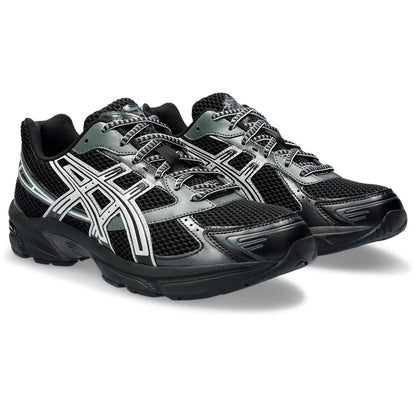 ASICS SPORTSTYLE GEL-1130-BLACK/GLACIER GREY