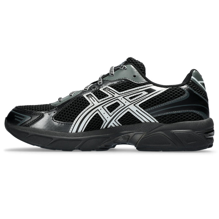 ASICS SPORTSTYLE GEL-1130-BLACK