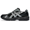 ASICS SPORTSTYLE GEL-1130-BLACK