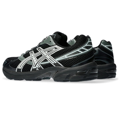 ASICS SPORTSTYLE GEL-1130-BLACK/GLACIER GREY