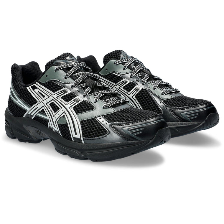 ASICS SPORTSTYLE GEL-1130-BLACK