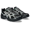 ASICS SPORTSTYLE GEL-1130-BLACK