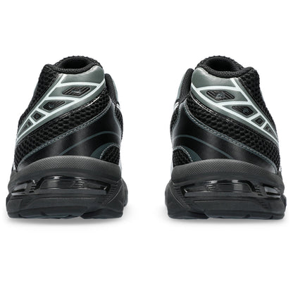 ASICS SPORTSTYLE GEL-1130-BLACK/GLACIER GREY