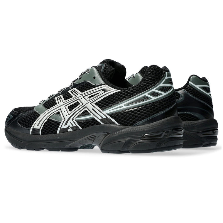 ASICS SPORTSTYLE GEL-1130-BLACK
