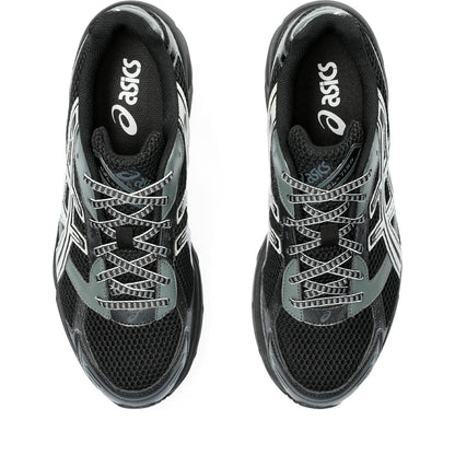 ASICS SPORTSTYLE GEL-1130-BLACK/GLACIER GREY