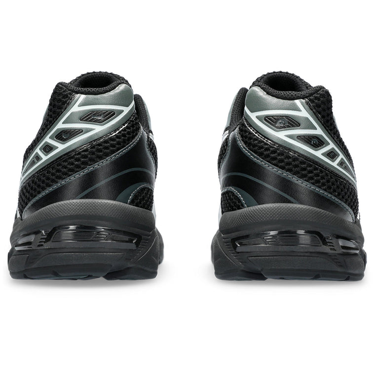ASICS SPORTSTYLE GEL-1130-BLACK