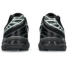 ASICS SPORTSTYLE GEL-1130-BLACK