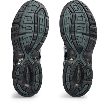 ASICS SPORTSTYLE GEL-1130-BLACK/GLACIER GREY