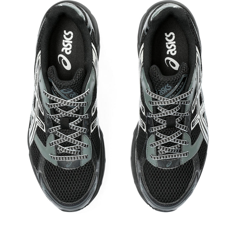 ASICS SPORTSTYLE GEL-1130-BLACK