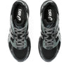 ASICS SPORTSTYLE GEL-1130-BLACK