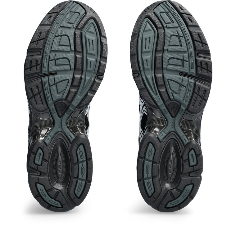 ASICS SPORTSTYLE GEL-1130-BLACK