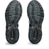 ASICS SPORTSTYLE GEL-1130-BLACK