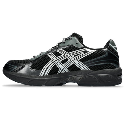 ASICS SPORTSTYLE GEL-1130-BLACK/GLACIER GREY