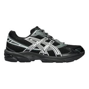 ASICS SPORTSTYLE GEL-1130-BLACK