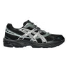 ASICS SPORTSTYLE GEL-1130-BLACK