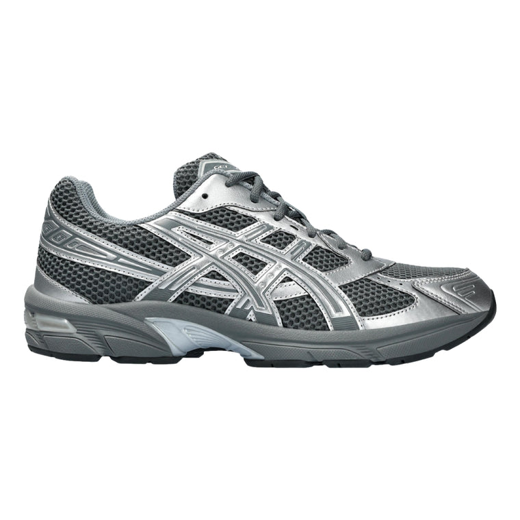 ASICS SPORTSTYLE GEL-1130-GREY