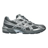 ASICS SPORTSTYLE GEL-1130-GREY
