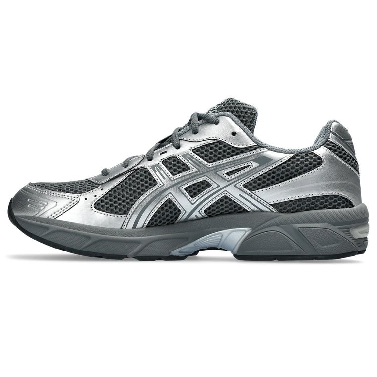 ASICS SPORTSTYLE GEL-1130-GREY