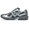 ASICS SPORTSTYLE GEL-1130-GREY