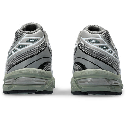 ASICS SPORTSTYLE GEL-1130-WILD DOVE/WHITE