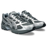 ASICS SPORTSTYLE GEL-1130-GREY