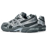 ASICS SPORTSTYLE GEL-1130-GREY