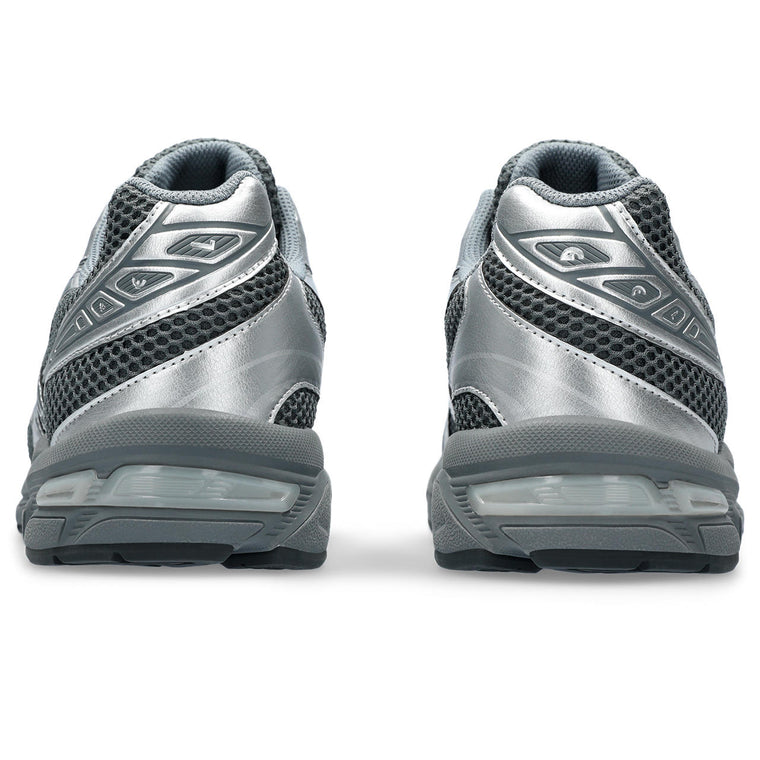 ASICS SPORTSTYLE GEL-1130-GREY