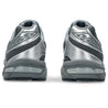 ASICS SPORTSTYLE GEL-1130-GREY