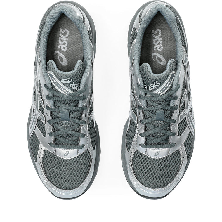 ASICS SPORTSTYLE GEL-1130-GREY