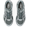 ASICS SPORTSTYLE GEL-1130-GREY