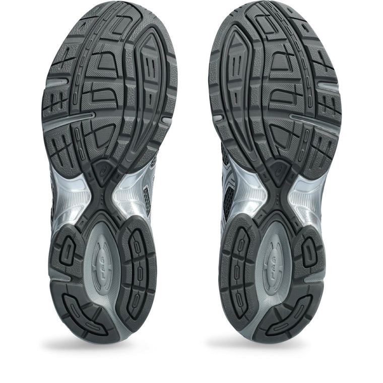 ASICS SPORTSTYLE GEL-1130-GREY